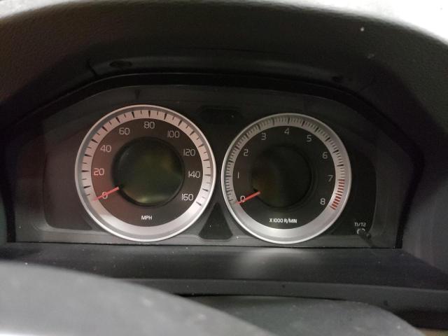 YV1622FSXC2034006 Volvo S60