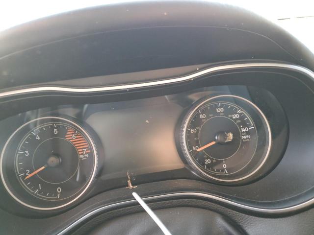 1C4PJMJN5KD173229 Jeep Cherokee Overland