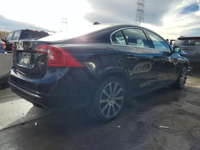 LYV402TK9JB174468 Volvo S60