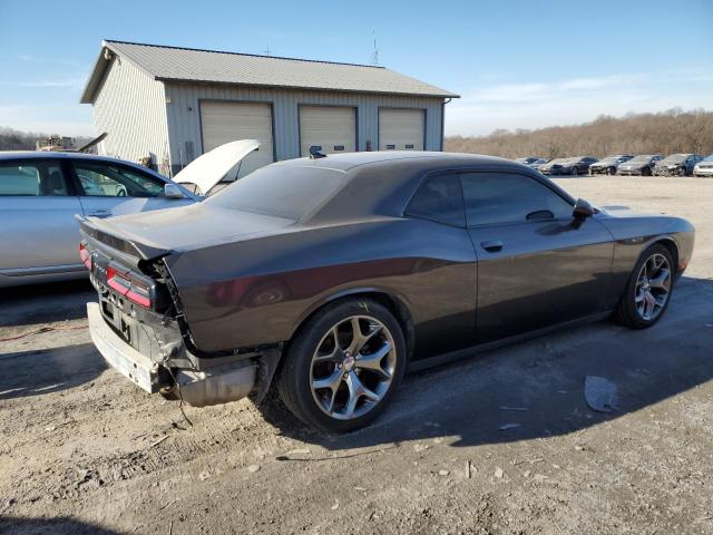 2C3CDZAG2GH232286 Dodge Challenger Sxt