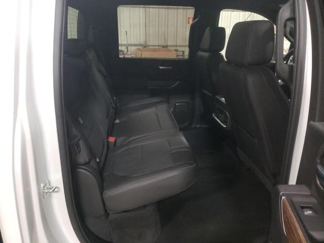 2022 CHEVROLET 3500 1GC4YVEY1NF281560