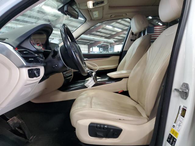 Auction sale of the 2016 BMW X5 , vin: 5UXKR0C51G0P23161, lot number: 73080932