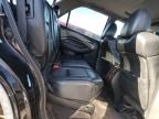 Lot #2805768936 2005 ACURA MDX