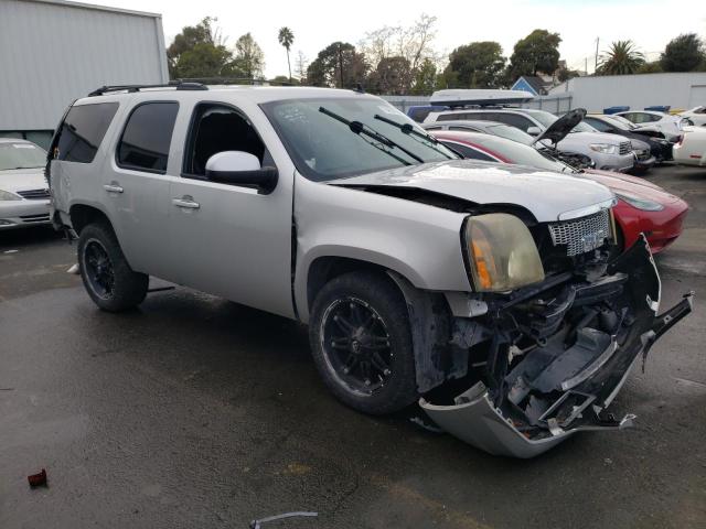 1GKS1AE02DR327588 GMC YUKON SLE