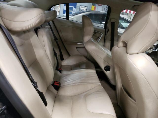 YV1622FSXC2034006 Volvo S60