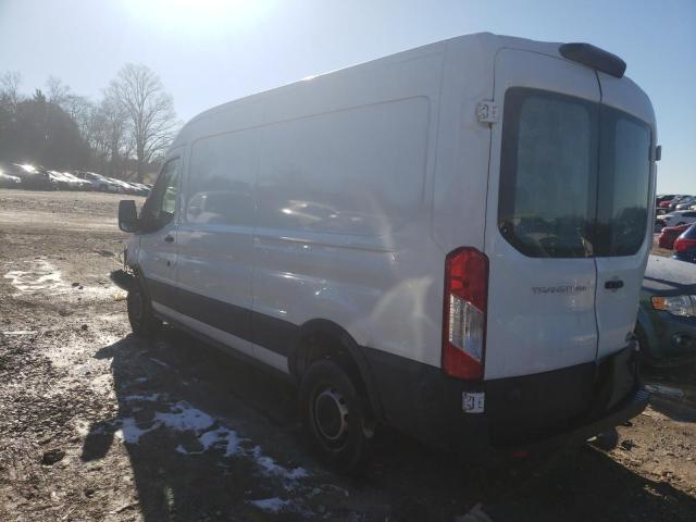 2019 FORD TRANSIT T- - 1FTYR2CM7KKB65103