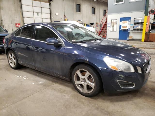 YV1622FSXC2034006 Volvo S60