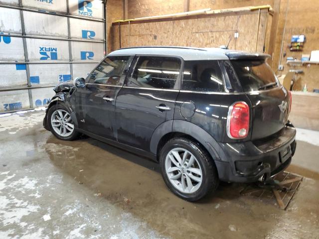 WMWZC5C50DWP31725 Mini Cooper