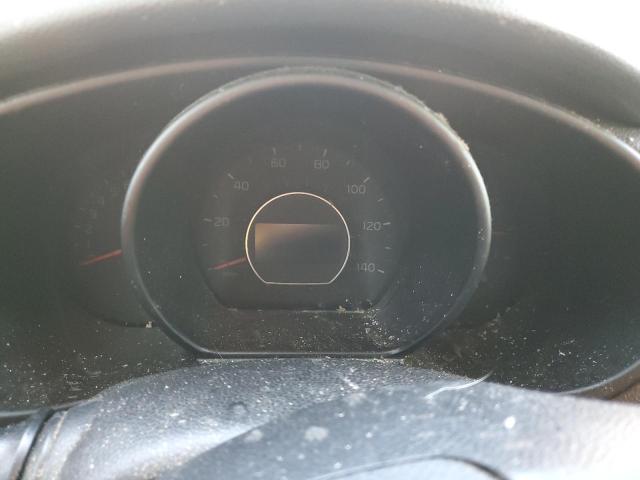 KNDJN2A2XE7747265 KIA SOUL