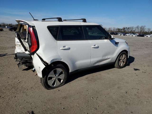 KNDJN2A2XE7747265 KIA SOUL