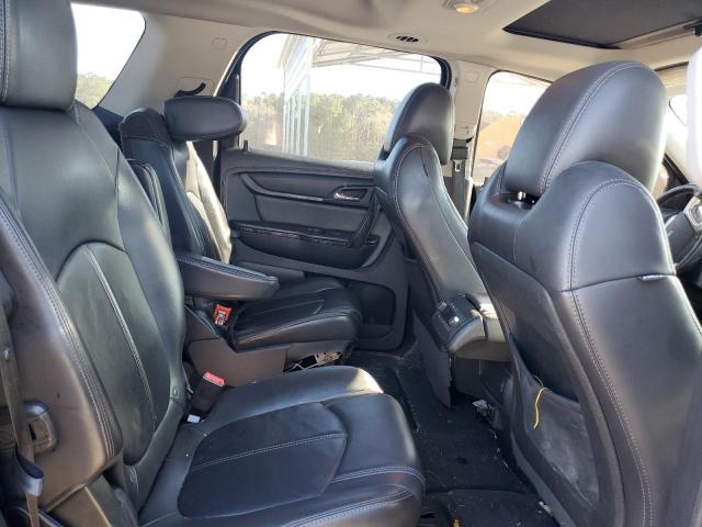 1GKKRRKDXGJ111876 GMC Acadia Slt-1