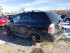 Lot #2805768936 2005 ACURA MDX