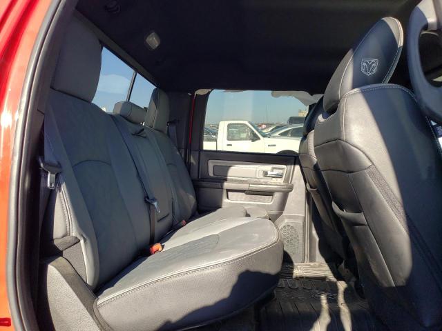 2017 RAM 2500 POWER 3C6TR5EJXHG634058