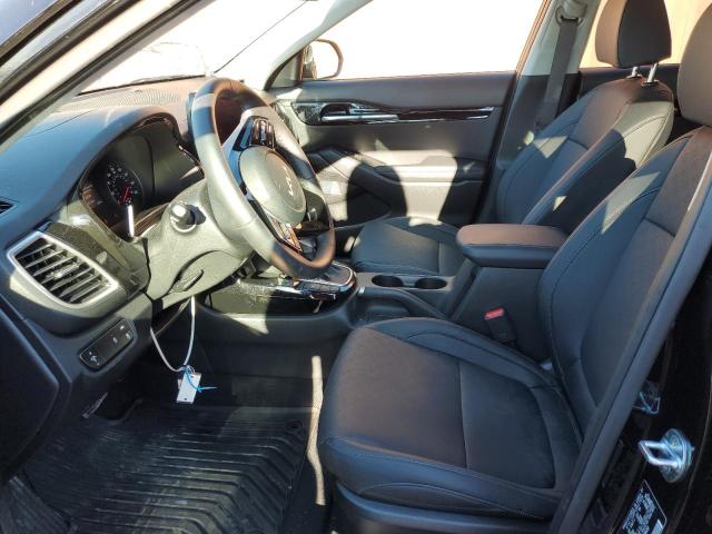 KNDERCAA8P7386253 KIA SELTOS EX