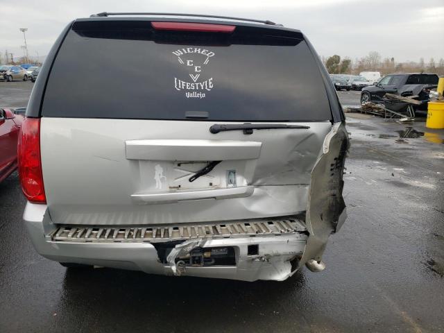 1GKS1AE02DR327588 GMC YUKON SLE