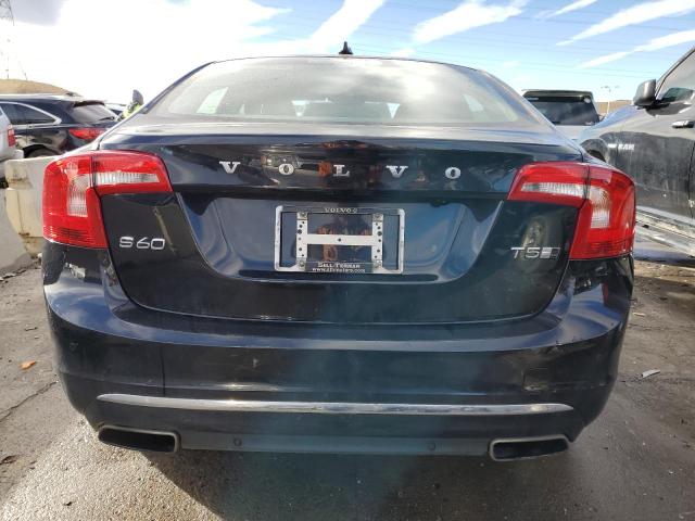 LYV402TK9JB174468 Volvo S60