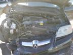 Lot #2805768936 2005 ACURA MDX