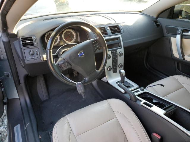 YV1672MC9CJ126744 Volvo C70