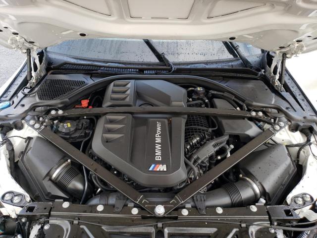 WBS33AY01MFL49887 BMW M3 Competition
