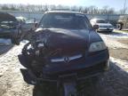 Lot #2805768936 2005 ACURA MDX