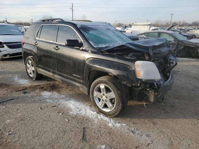 2GKFLVEK1D6189042 GMC Terrain Slt