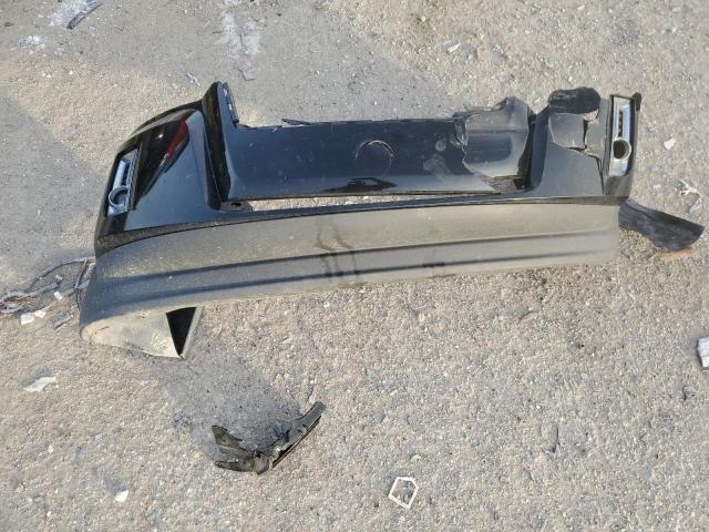 2GKFLVEK1D6189042 GMC Terrain Slt