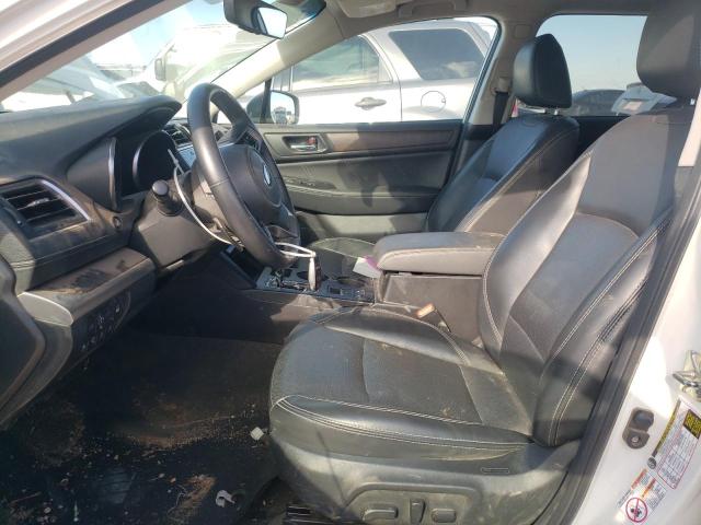 4S4BSENC4K3359741 Subaru Outback 3.6r Limited