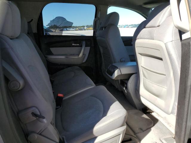 1GKER13768J151509 GMC ACADIA SLE