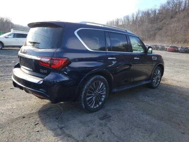 2021 INFINITI QX80 SENSO JN8AZ2BC1M9475031
