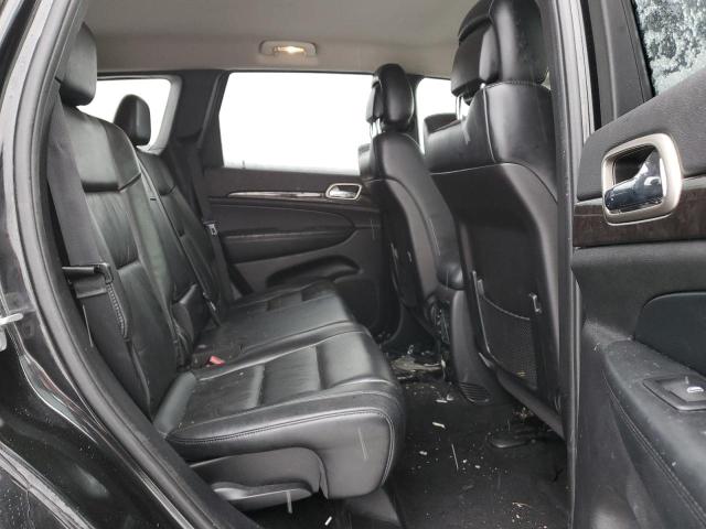 1C4RJFAG7CC208236 Jeep Grand Cherokee Laredo