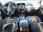 Lot #2805768936 2005 ACURA MDX