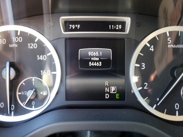 2017 INFINITI QX30 BASE - SJKCH5CP0HA024961