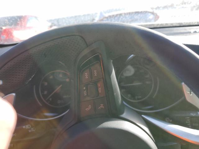 ZARFANBN1L7634478 Alfa Romeo Giulia