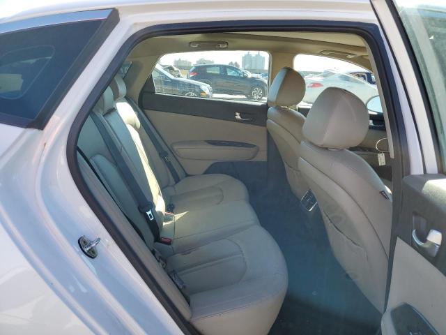 5XXGU4L31GG080675 KIA OPTIMA EX
