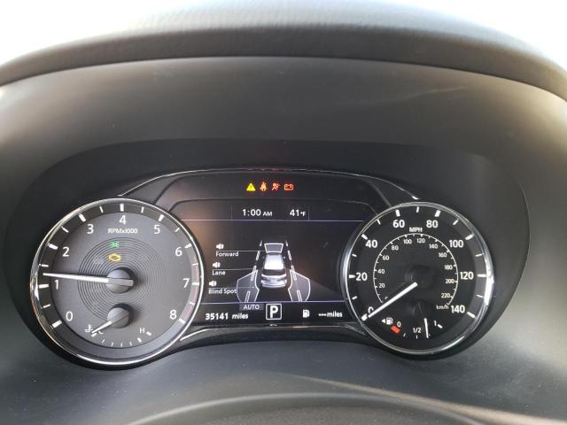 2021 INFINITI QX80 SENSO JN8AZ2BC1M9475031