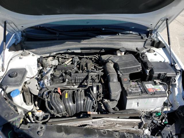 5XXGU4L31GG080675 KIA OPTIMA EX