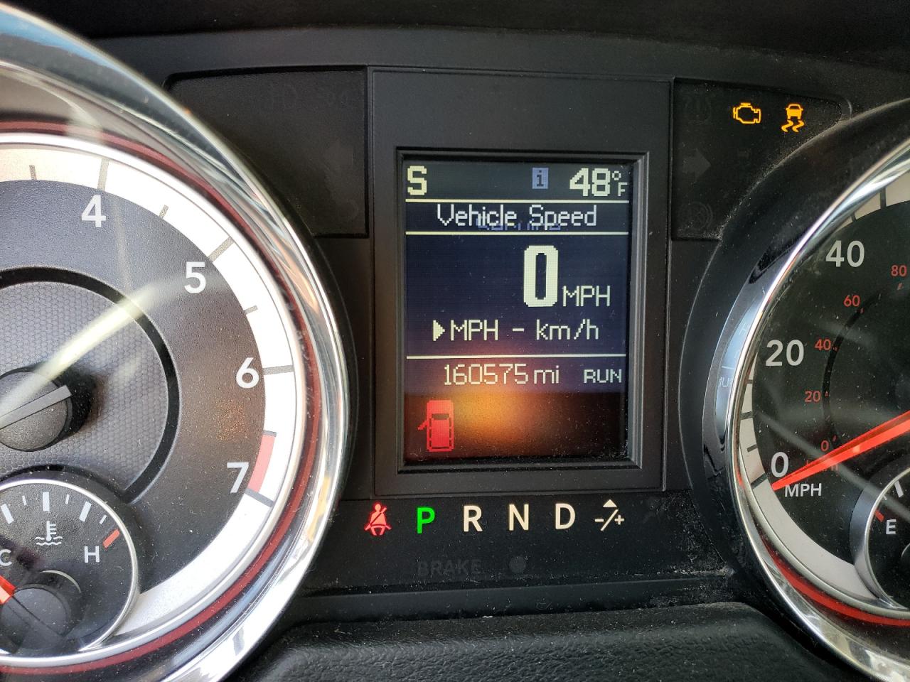 2C4RDGCG9GR309754 2016 Dodge Grand Caravan Sxt
