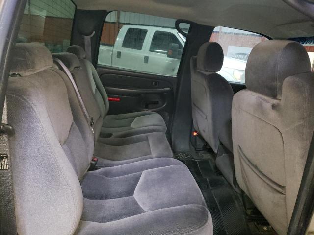 1GTGK13U26F228262 GMC Sierra K1500 Heavy Duty