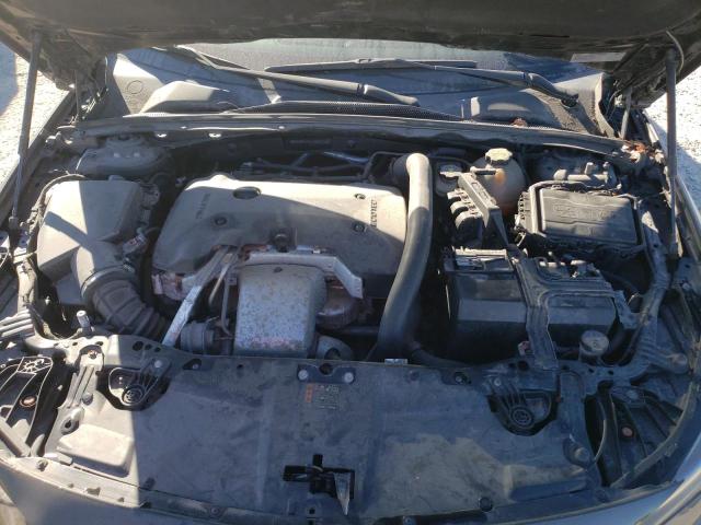 2018 BUICK REGAL ESSE W04GR6SX411082709