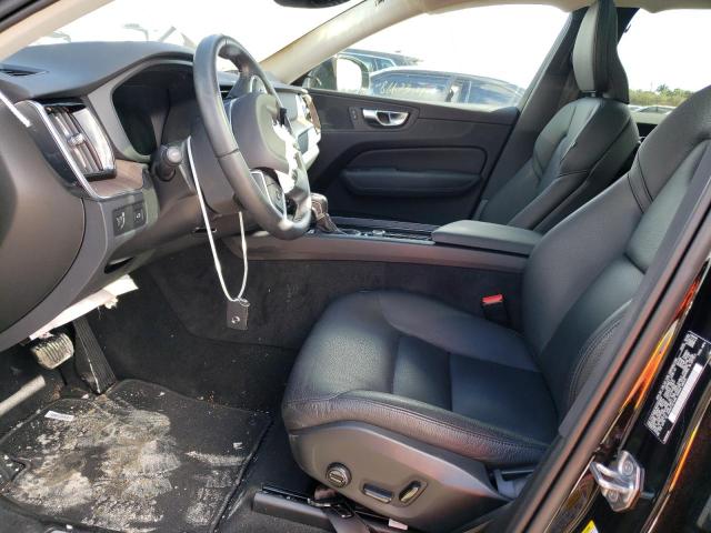 YV4102DK1M1783340 Volvo XC60