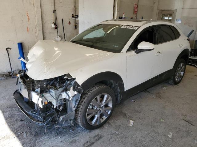2021 MAZDA CX-30 PREM - 3MVDMBDL2MM302445
