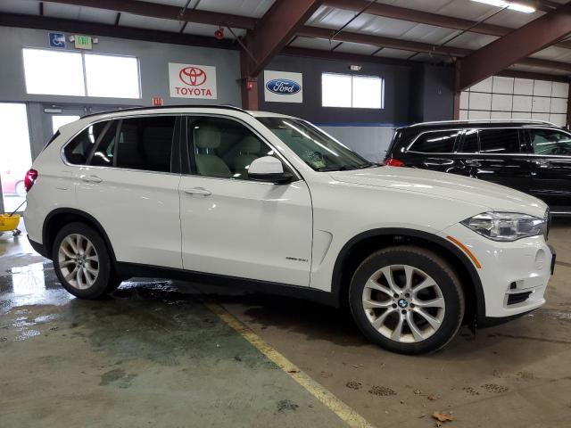 Auction sale of the 2016 BMW X5 , vin: 5UXKR0C51G0P23161, lot number: 73080932