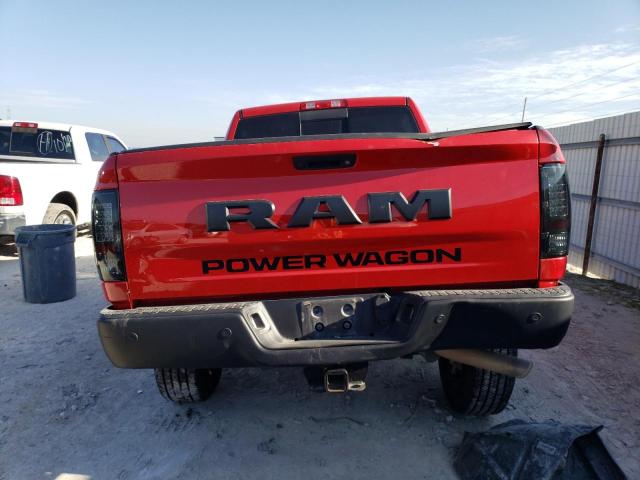 2017 RAM 2500 POWER 3C6TR5EJXHG634058