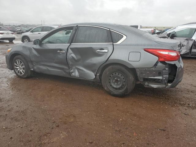 1N4AL3AP3GN373805 Nissan ALTIMA 2.5