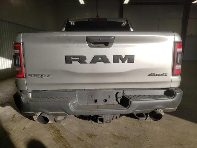 2021 RAM 1500 TRX 1C6SRFU97MN772876