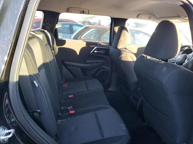 JA4J3TA82NZ075359 Mitsubishi Outlander Es