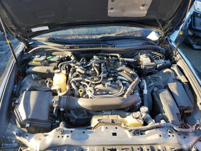 2018 LEXUS IS 300 - JTHBA1D2XJ5082524