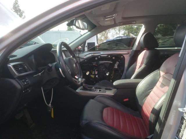 5XXGW4L21LG434206 KIA OPTIMA SX