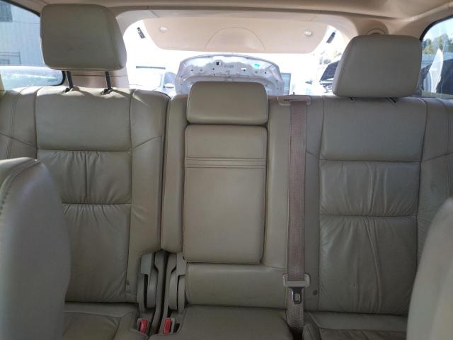 1C4RJEBG8EC529164 Jeep Grand Cherokee Limited