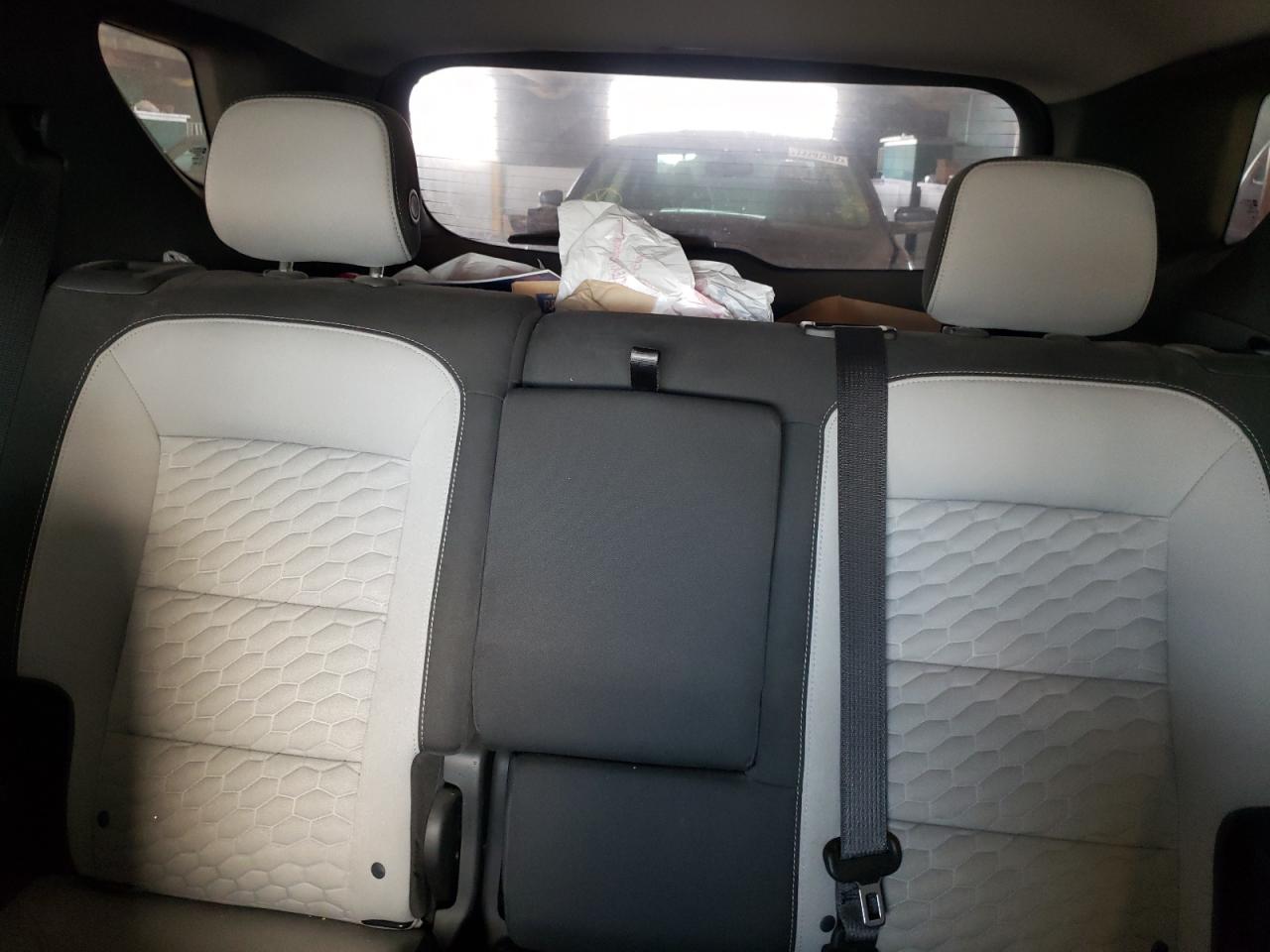 3GNAXHEVXKS573042 CHEVROLET EQUINOX 2019
